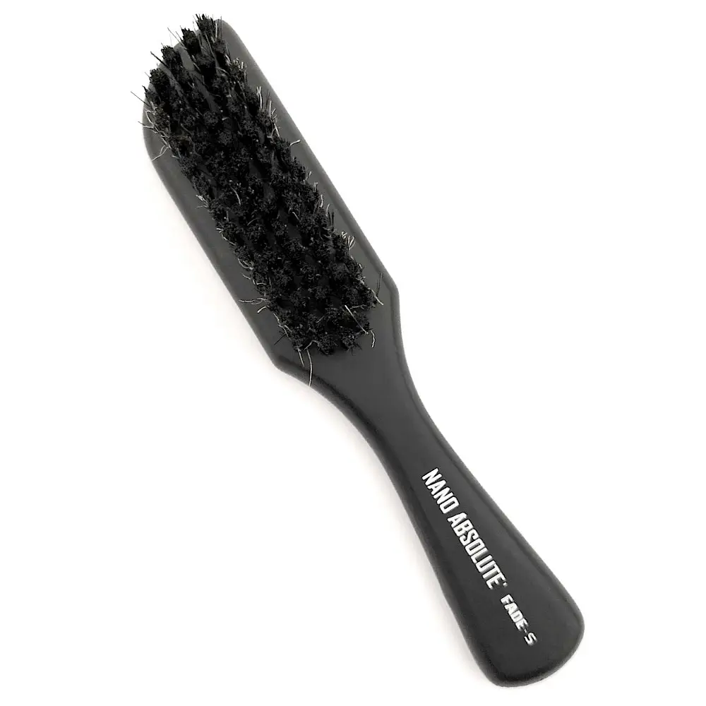 Четка за почистване на косми FADE-S