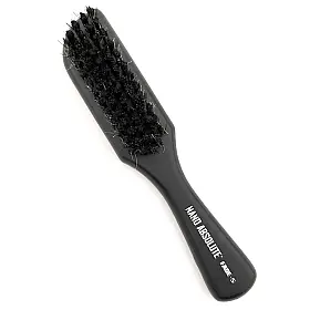 Четка за почистване на косми FADE-S
