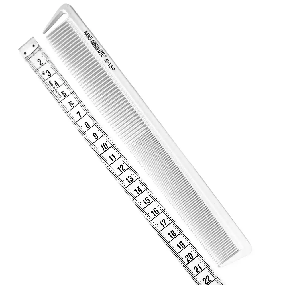 Бял Гребен G-159 Бял Гребен G-159