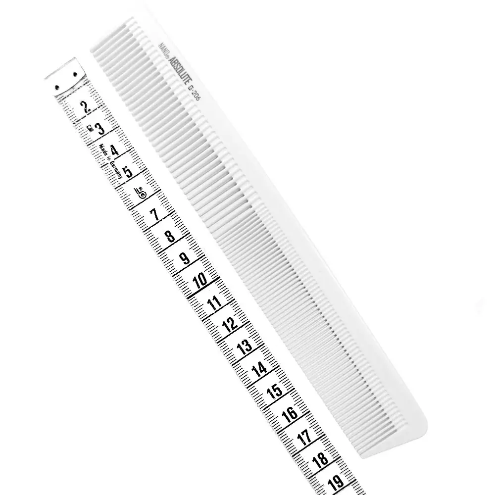 Бял Гребен G-206 Бял Гребен G-206