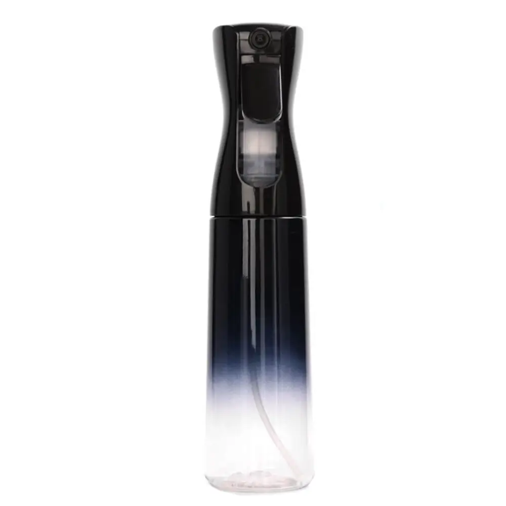 Пръскалка / Бутилка NANO с удължено впръскване 300ml Пръскалка / Бутилка NANO с удължено впръскване 300ml