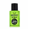Парфюм за коса Redist Hair Care Parfume 50ml - LOVE GARDEN n80