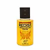 Парфюм за коса Redist Hair Care Parfume 50ml - OCT