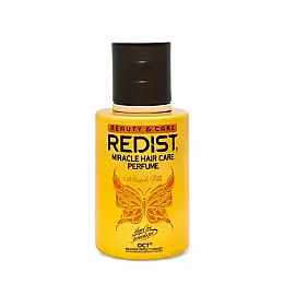 Парфюм за коса Redist Hair Care Parfume 50ml - OCT