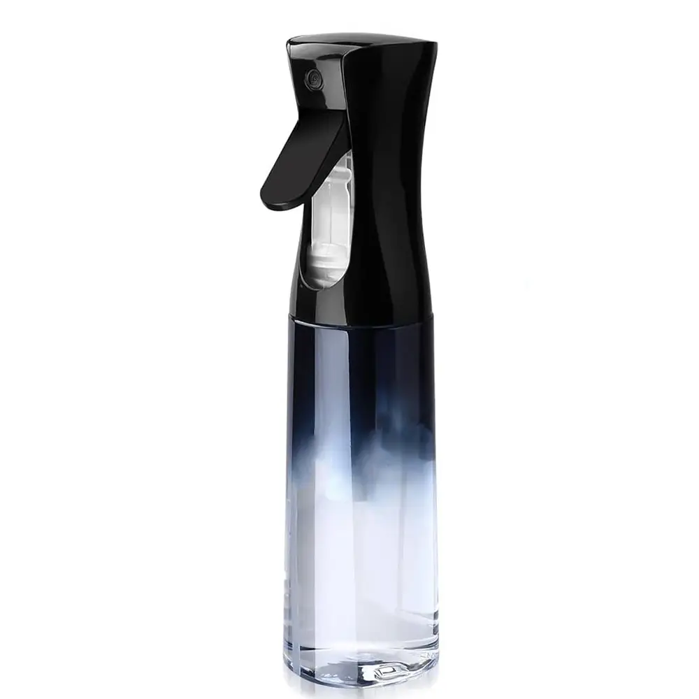 Пръскалка / Бутилка NANO с удължено впръскване 300ml