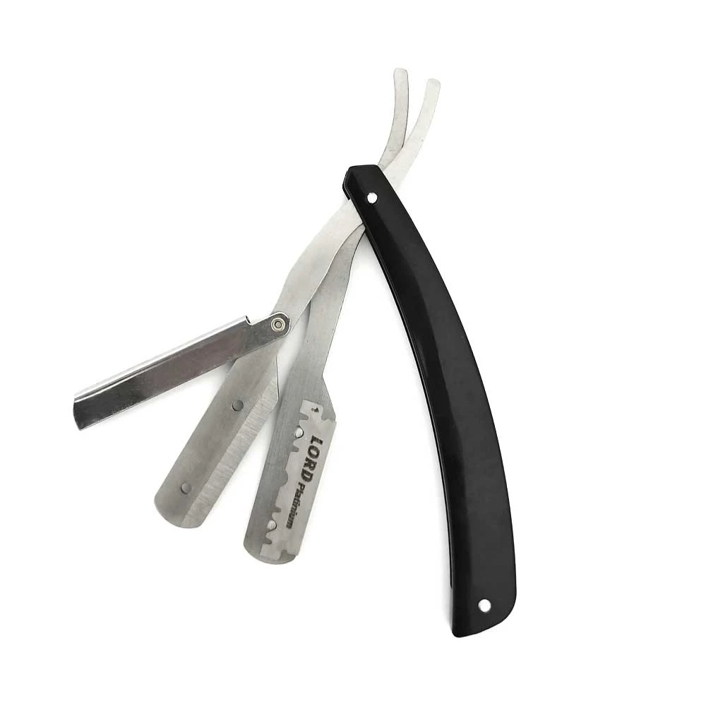 Професионален Бръснач за еднократни ножчета