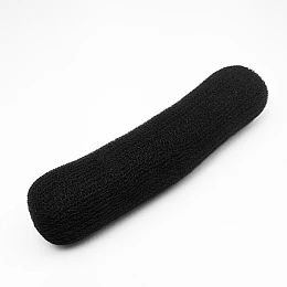 Подплънка за Кок 2554