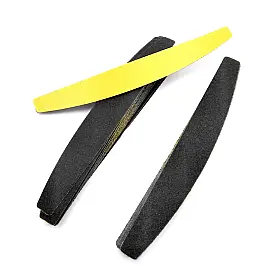 Комплект Абразиви 50 бр