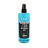 Одеколон DORSH - C15 -  DORSH EXCLUSIVE BARBER COLOGNE - Blue Diamond 400 ML