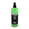 Одеколон DORSH - C17 - EXCLUSIVE BARBER COLOGNE – ICE MUSK 400 ML