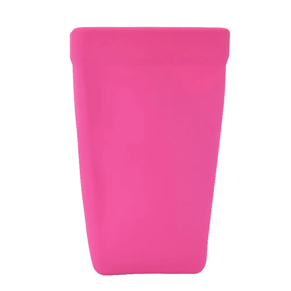 Силиконова поставка / органайзер