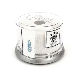 Прозрачна кутия за Хигиенни ленти