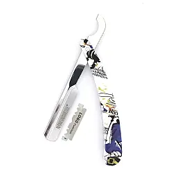 Бръснач NANO 750