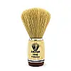 Четка за бръснене с Естествен косъм 117-24 kafqva