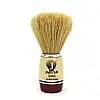 Четка за бръснене с Естествен косъм JAGUAR 117-24
