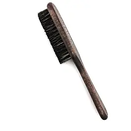 Четка за Косми trnsacfr0027