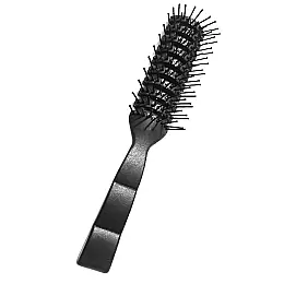 Четка за Коса