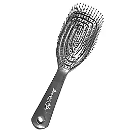 Четка за Коса TRNFIRAH0065