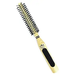 Четка за Коса Rodeo professional 27мм 10реда 180гъстота