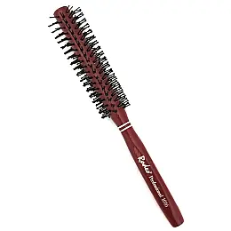 Четка за Коса Rodeo professional 33мм10реда 180гъстота