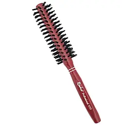 Четка за Коса Rodeo professional 37мм 8реда 128гъстота