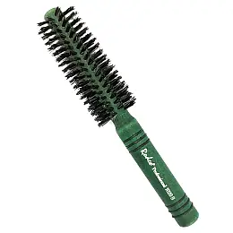 Четка за Коса Rodeo professional 38мм 10реда 180гъстота