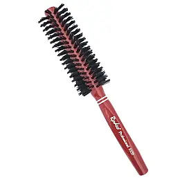 Четка за Коса Rodeo professional 38мм10реда 180гъстота