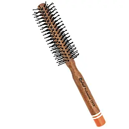 Четка за Коса Rodeo professional 39мм 10реда