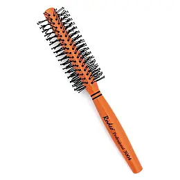 Четка за Коса Rodeo professional 40мм 10реда 170гъстота