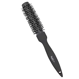 Четка за Коса Rodeo professional 40мм 203