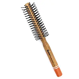 Четка за Коса Rodeo professional 41mm 8реда