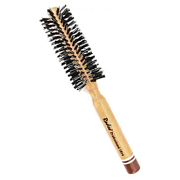 Четка за Коса Rodeo professional 43mm 10реда 1014