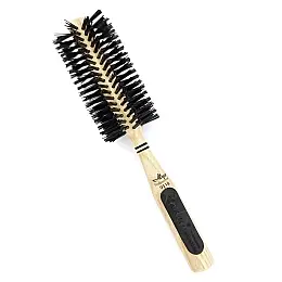 Четка за Коса Rodeo professional 49мм 10реда 180гъстота