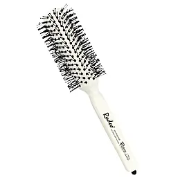 Четка за Коса Rodeo professional 52мм 18реда 288 гъстота