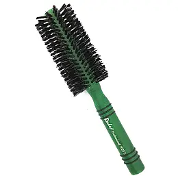 Четка за Коса Rodeo professional 53мм 12реда 240гъстота