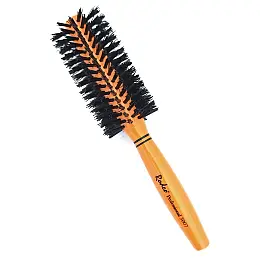 Четка за Коса Rodeo professional 54мм 14реда 210гъстота