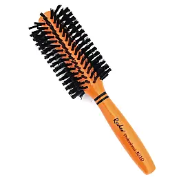 Четка за Коса Rodeo professional 58мм 14реда 210гъстота