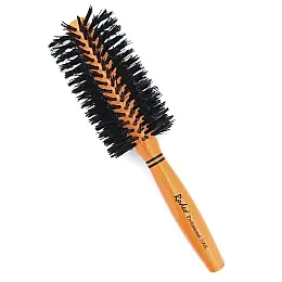 Четка за Коса Rodeo professional 59мм 14реда 270 гъстота