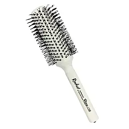 Четка за Коса Rodeo professional 59мм 20реда 320гъстота