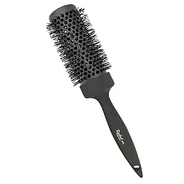 Четка за Коса Rodeo professional 60мм