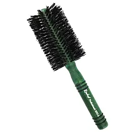 Четка за Коса Rodeo professional 65мм 12реда 240гъстота