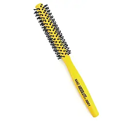 Четка за Коса NANO absolute