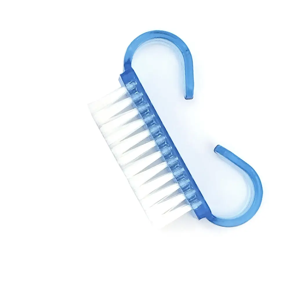 Четка за почистване