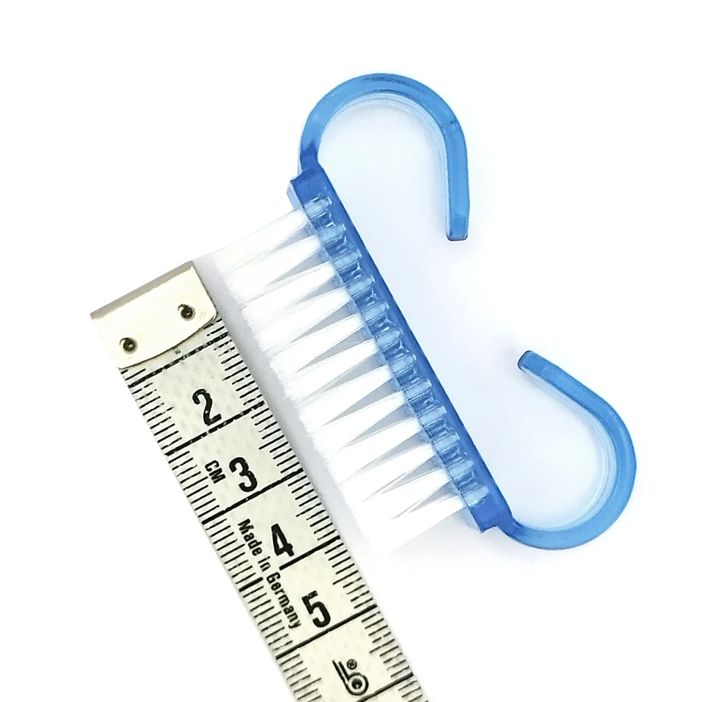 Четка за почистване