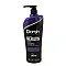 Шампоан с кератин DORSH KERATIN HAIR SHAMPOO 1000 ML