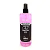 Одеколон DORSH - C12 - EXCLUSIVE BARBER COLOGNE – DAPPER OASIS 400 ML