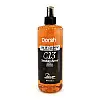 Одеколон DORSH - C13 - EXCLUSIVE BARBER COLOGNE – SMOOKING BARREL 400 ML