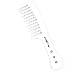 Фризьорски гребен NANO absolute