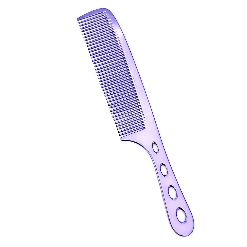 Алуминиев Гребен Trina