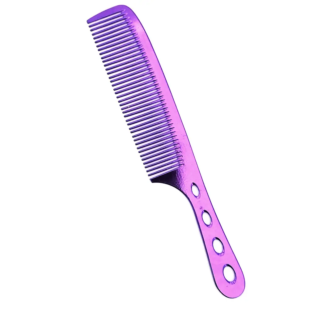 Алуминиев Гребен Trina